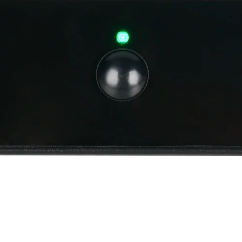 APPLIQUE DA ESTERNO SOLARE 18W 3000K-6000K SENSORE ORIENTABILE IP54 MUSCARI APPLIQUE DA ESTERNO SOLARE 18W 3000K-6000K SENSORE ORIENTABILE IP54 MUSCARI