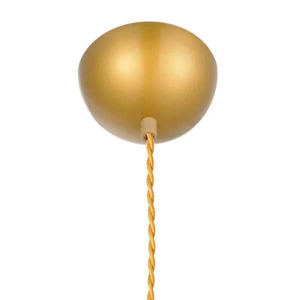 GRANDE AZURA ORO CIONDOLO GRANDE AZURA ORO CIONDOLO