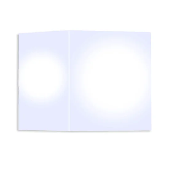 LAMPADA DA PARETE CUBY 20 PARETE