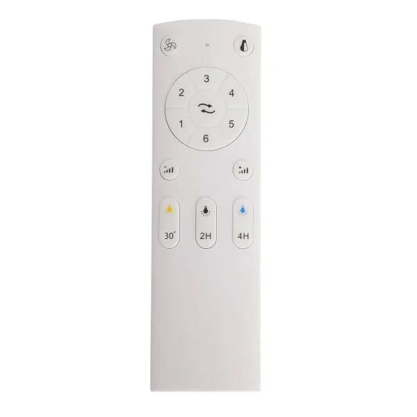 VENTILATORE PER BAMBINI LED 17W 3 PALE REGOLABILI ROSA AERIS VENTILATORE PER BAMBINI LED 17W 3 PALE REGOLABILI ROSA AERIS