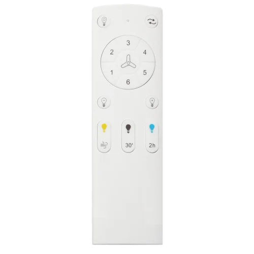 VENTILATORE DA SOFFITTO CON LUCE 24 W MOTORE DC 3 PALE VERDE/LEGNO RIVERDALE VENTILATORE DA SOFFITTO CON LUCE 24 W MOTORE DC 3 PALE VERDE/LEGNO RIVERDALE