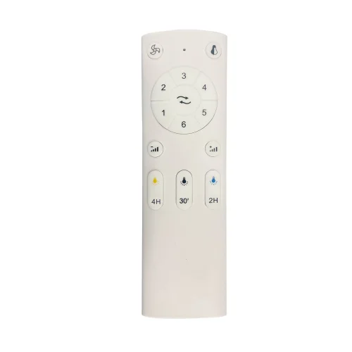 VENTILATORE DA SOFFITTO LED 24W REGOLABILE NERO CON 4 PALE PIEGHEVOLI GERALDTON VENTILATORE DA SOFFITTO LED 24W REGOLABILE NERO CON 4 PALE PIEGHEVOLI GERALDTON