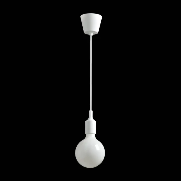 PENDOLO BIANCO PARCO GIOCHI