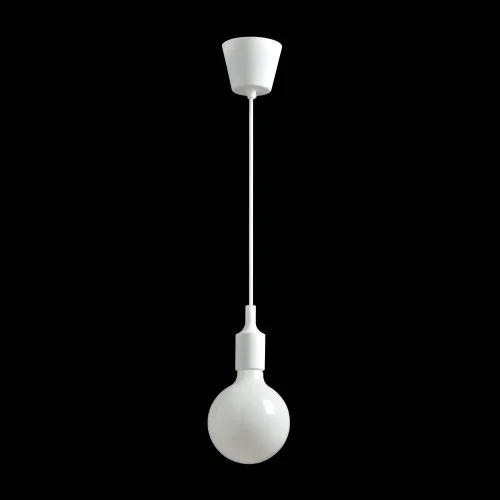 PENDOLO BIANCO PARCO GIOCHI