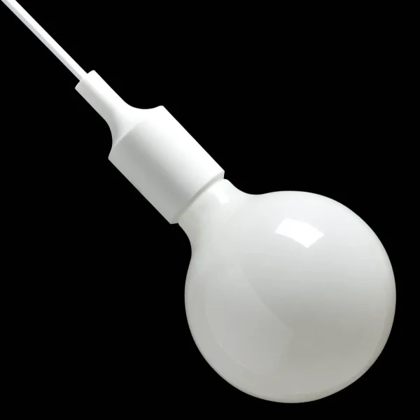 PENDOLO BIANCO PARCO GIOCHI