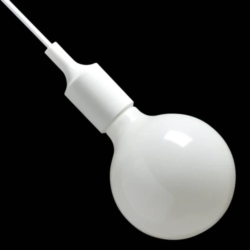 PENDOLO BIANCO PARCO GIOCHI