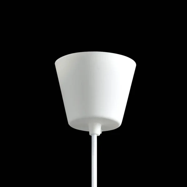 PENDOLO BIANCO PARCO GIOCHI