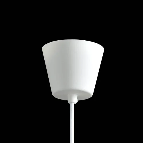 PENDOLO BIANCO PARCO GIOCHI