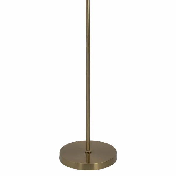 LAMPADA DA TERRA LED 16W 3000–6000K TOUCH ANEKA