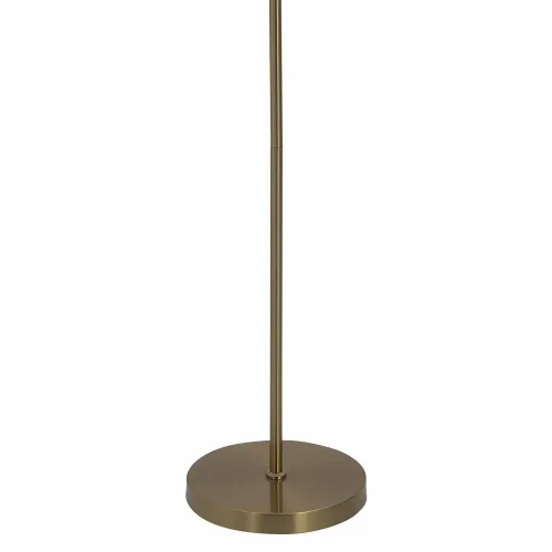 LAMPADA DA TERRA LED 16W 3000–6000K TOUCH ANEKA