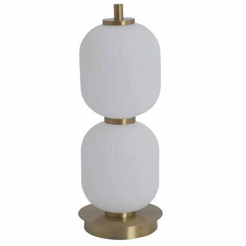 LAMPADA DA TAVOLO LED 16W 3000-6000K TOUCH ANEKA