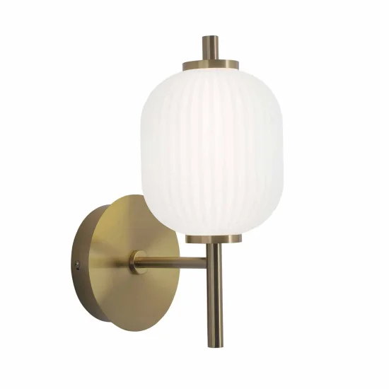 APPLIQUE LED 8W 3000-6000K TOUCH ANEKA 2