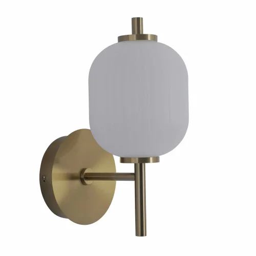 APPLIQUE LED 8W 3000-6000K TOUCH ANEKA