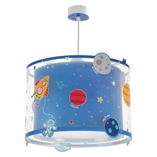 COLGANTE  INFANTIL PLANETS COLGANTE  INFANTIL PLANETS