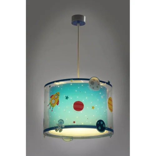 COLGANTE  INFANTIL PLANETS COLGANTE  INFANTIL PLANETS