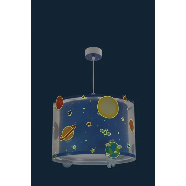 COLGANTE  INFANTIL PLANETS COLGANTE  INFANTIL PLANETS