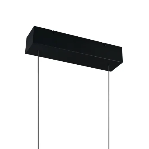 LAMPADA DA SOFFITTO LED 27W 2700-6000K LEGNO NATURALE SVEN