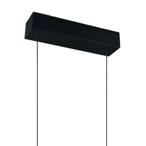 LAMPADA DA SOFFITTO LED 35W 2700-6000K LEGNO NATURALE SVEN