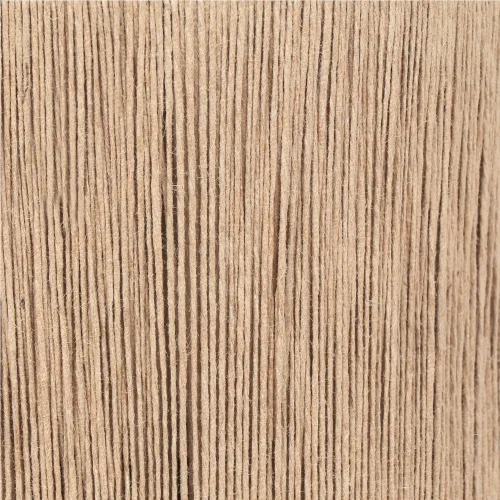 PLAFONIERA 1 LUCE JUTA NATURALE E27 LEIKO