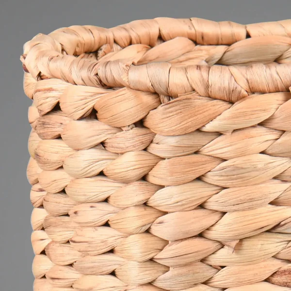 LAMPADA DA TAVOLA CERAMICA PARALUME ALGHE MARINE 29CM PADINA