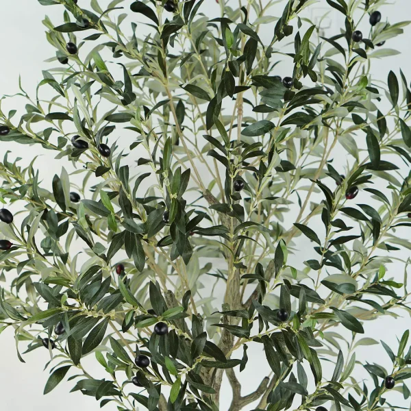 ULIVO ARTIFICIALE 175 CM