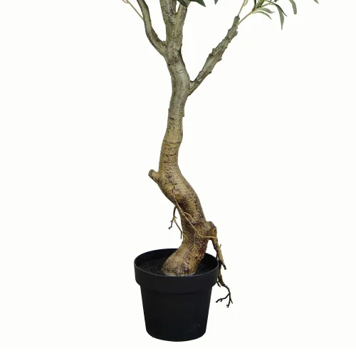 ULIVO ARTIFICIALE 175 CM