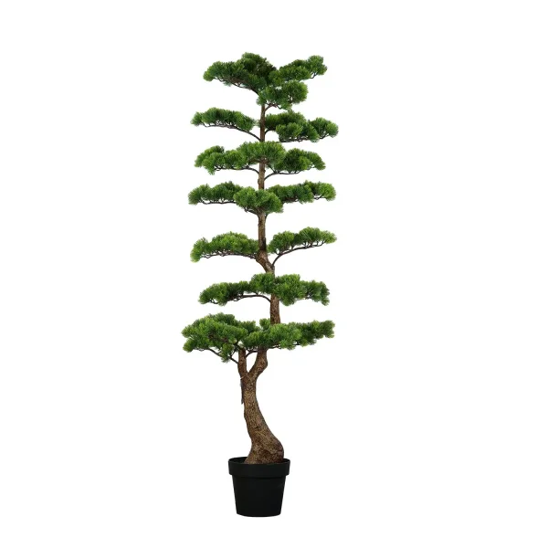 PINO ARTIFICIALE 150 CM
