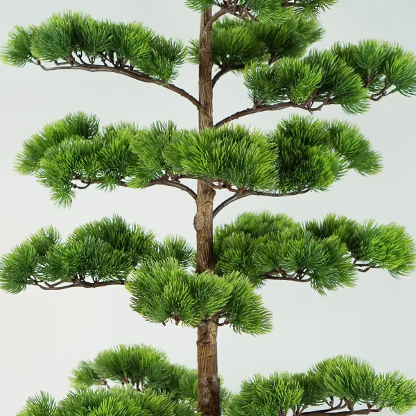 PINO ARTIFICIALE 150 CM