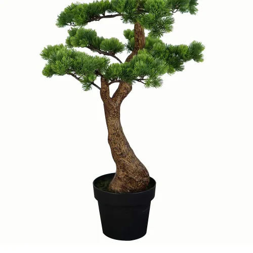 PINO ARTIFICIALE 150 CM
