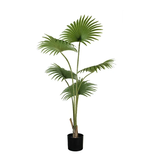 PALMA ARTIFICIALE 170CM 2