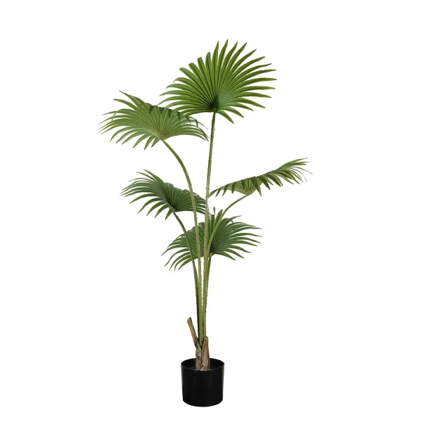 PALMA ARTIFICIALE 170CM
