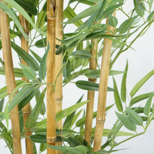 BAMBÙ ARTIFICIALE 180CM