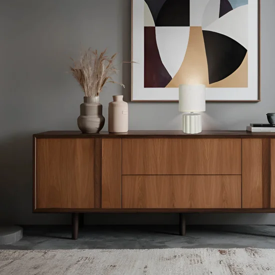 LAMPADA DA TAVOLO CERAMICA BIANCA E14 BONNIE 2