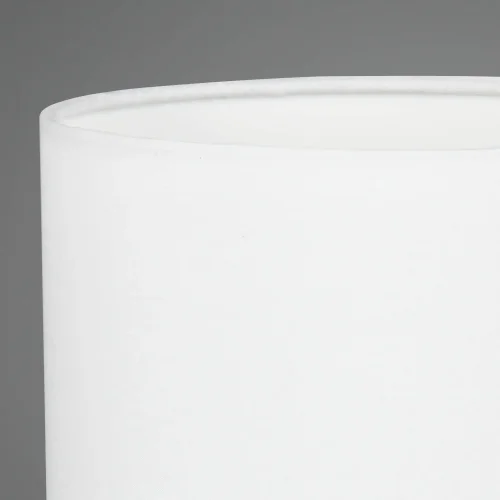 LAMPADA DA TAVOLO IN CERAMICA DORATA E27 MIRIEL