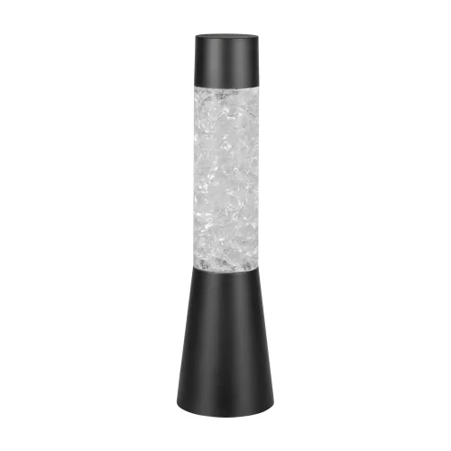 LAMPADA DA TAVOLO LED RGB USB-C MULTICOLORE NEBULA