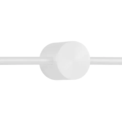 LAMPADA DA PARETE BAGNO LED 15W CCT CON ROTAZIONE BIANCO IP44