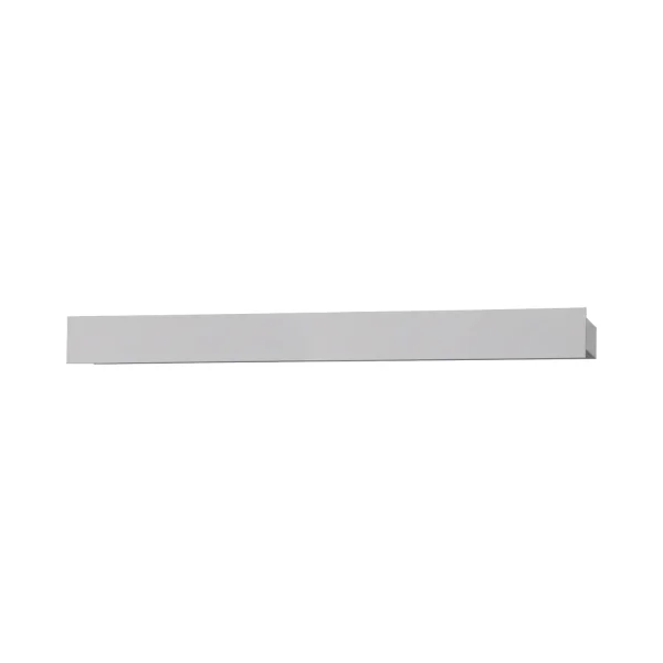 APPLIQUE DA PARETE BAGNO LED 20W CCT BIANCO IP44 79 CM