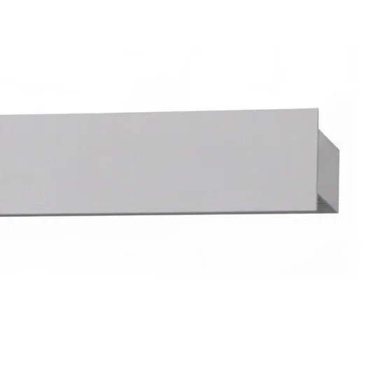 APPLIQUE DA PARETE BAGNO LED 20W CCT BIANCO IP44 79 CM 2