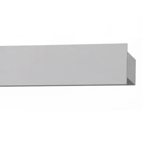 APPLIQUE DA PARETE BAGNO LED 20W CCT BIANCO IP44 79 CM