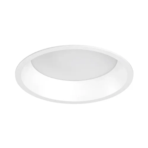 DOWNLIGHT LED SMD 18W 4000K 1600LM BIANCO