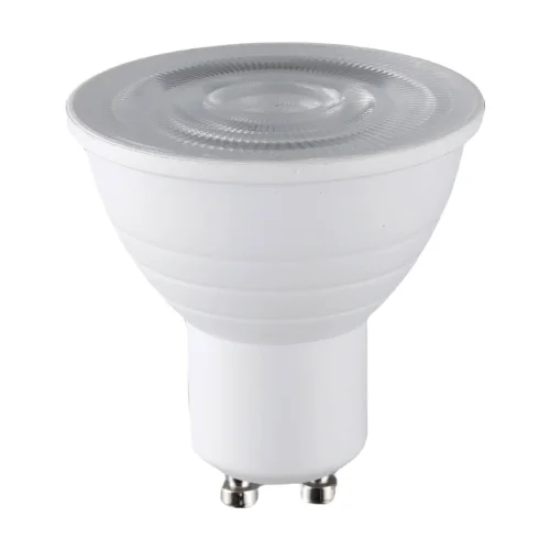 LAMPADINA LED GU10 7W 2700K