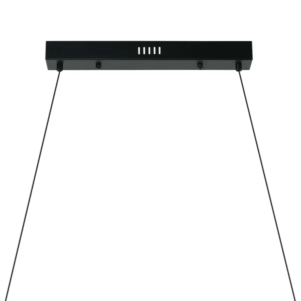 LAMPADA DA SOFFITTO LED 22W CCT EFFETTO MARMO TOSCANA