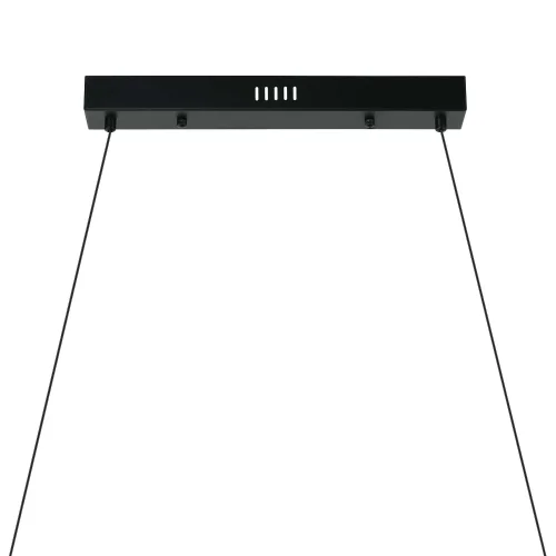 LAMPADA DA SOFFITTO LED 22W CCT EFFETTO MARMO TOSCANA
