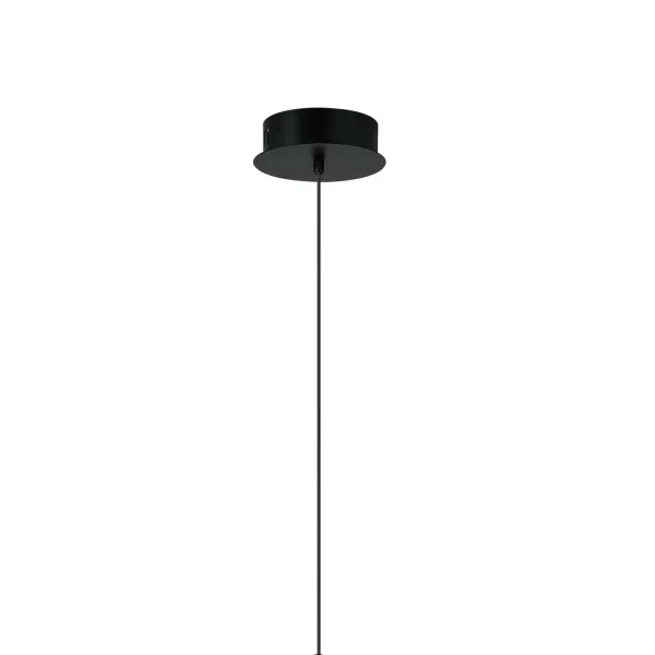 LAMPADA DA SOFFITTO LED 10W CCT EFFETTO MARMO TOSCANA