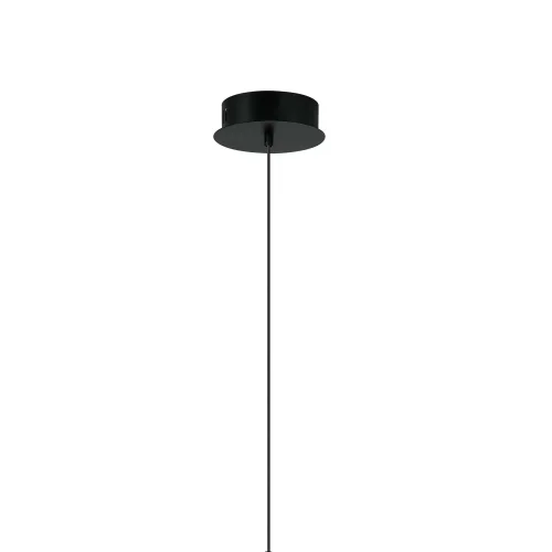 LAMPADA DA SOFFITTO LED 10W CCT EFFETTO MARMO TOSCANA
