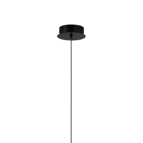 LAMPADA DA SOFFITTO LED 10W CCT CERAMICA/VETRO HATHOR