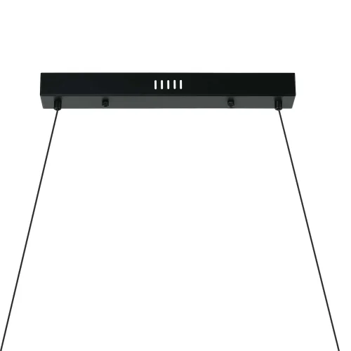 LAMPADA DA SOFFITTO LED 22W CCT CERAMICA/VETRO KIYA