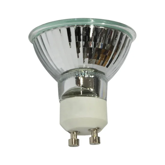 LAMPADINA DIRETTA 2A LED 1W VERDE 2