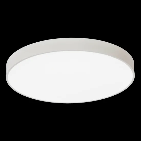 50W 4000K LED SOFFITTO SUPERFICIALE ELMA 2