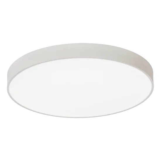 50W 4000K LED SOFFITTO SUPERFICIALE ELMA